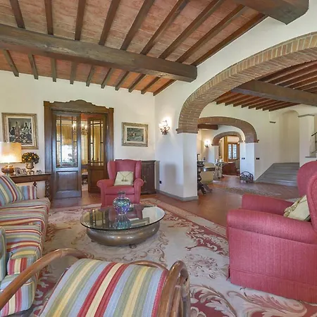 Miniato By Mmega